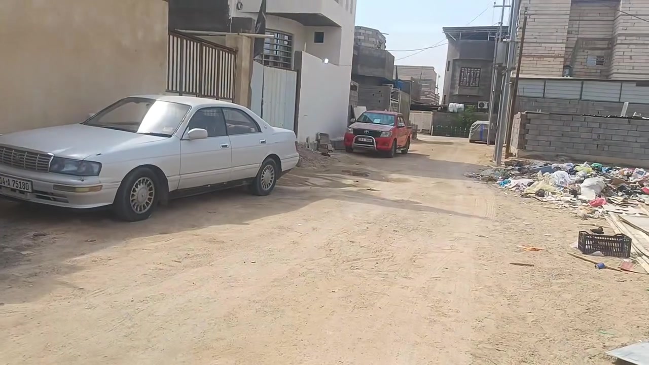 الجزيره باب الهوى • ٢٠٠م • ٦غرف