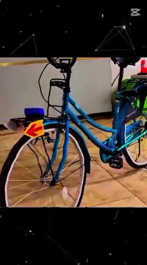 السلام عليكم باسكل حجم 26 للبيع مستعجل هو وغراض كامل مكاني كربلاء طريق الحر مقابيل الماءد للستفسار عله الرقم ***********
