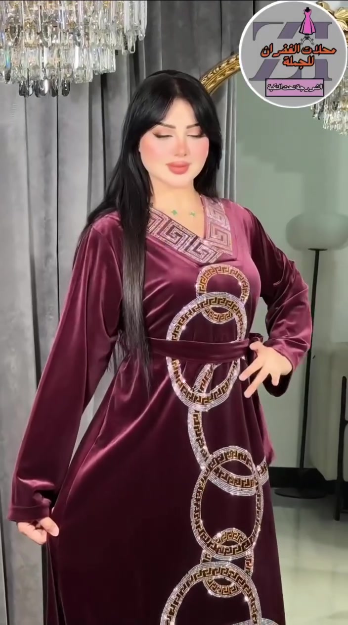 جملة فقط...قديفة سوبر الماس خامة ثقيلة دبل كلوش
https://t.me/ali_19778a
العنوان/ الشورجة تحت التكية 
للحجز والاستفسار خاص او على رقم التالي ***********
