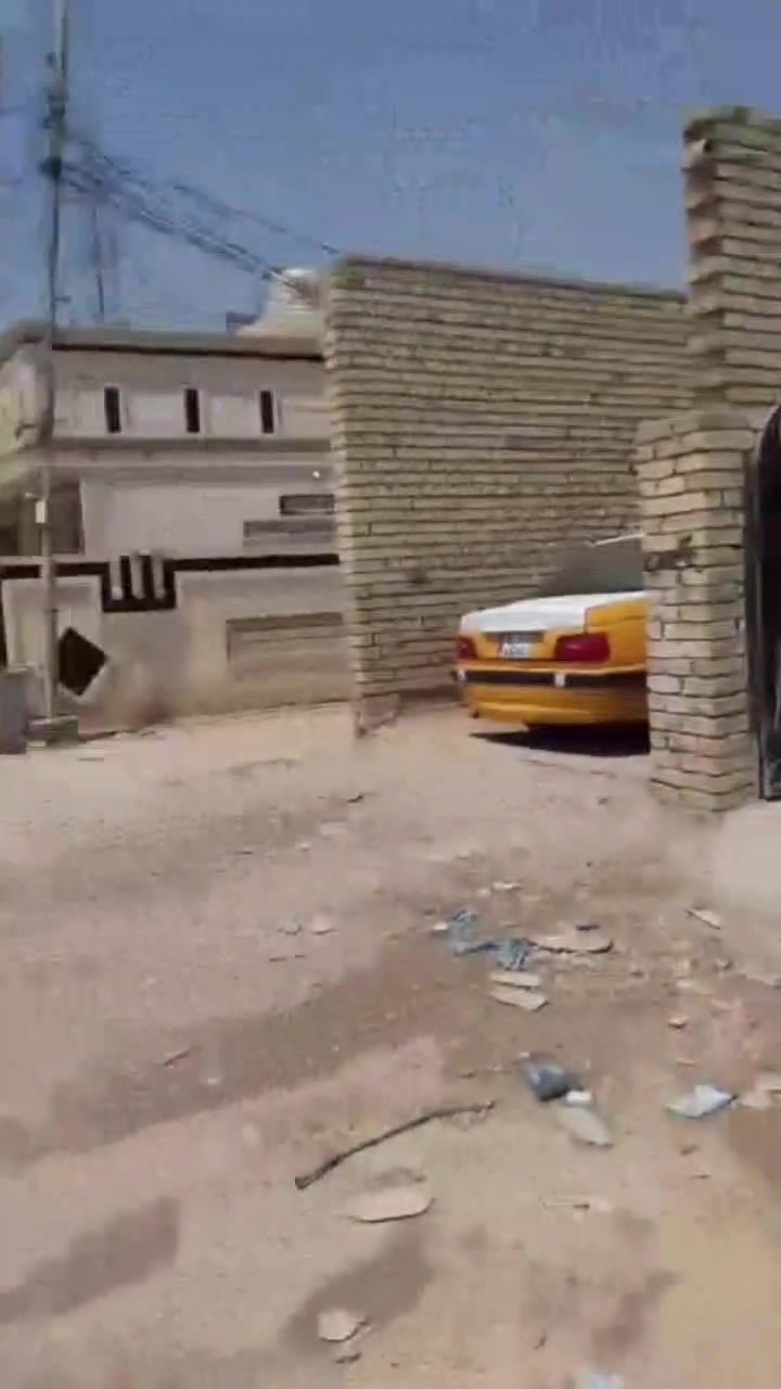 العقار سند 25 العنوان بغداد جسر ديالى منطقت الكرغوليه قرب مدرسه المسار
الاستفسار ***********
