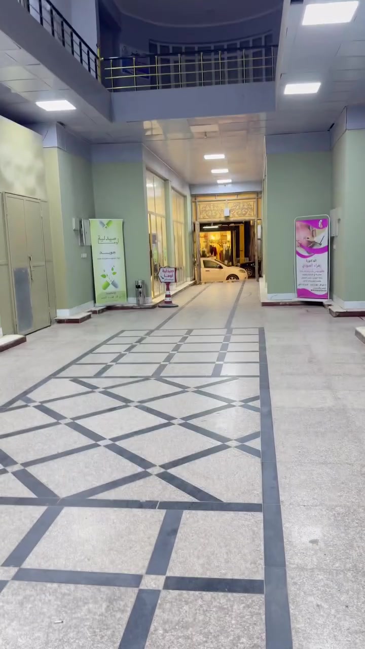 ملابس أطفال • انستا baby_house040