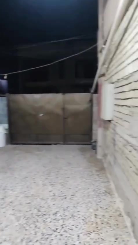 أبو غريب حي القضاة • ١٥٠م • ٣غرف نوم