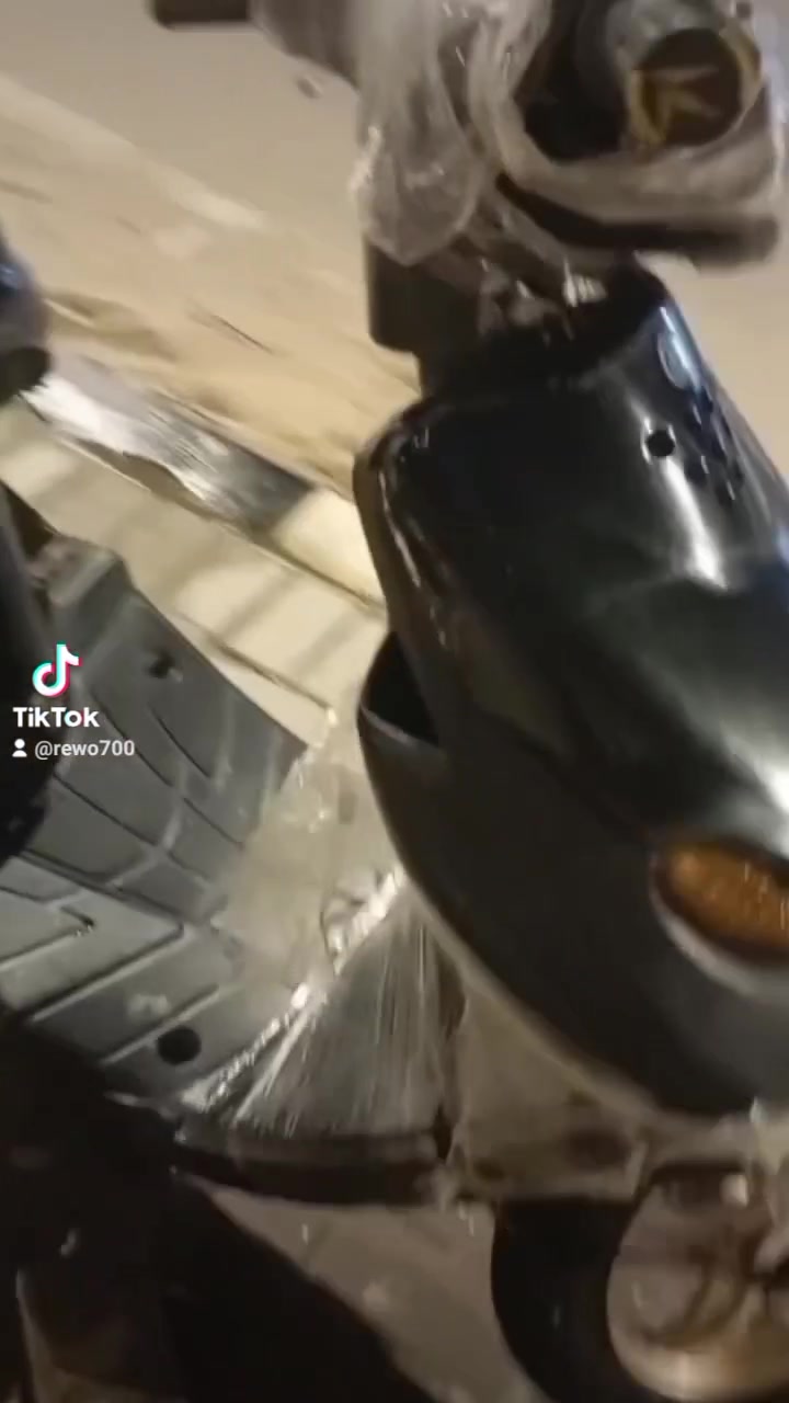 مراوس او بيع دراجه كلشي موضح بل فديو باقي التفاصيل بل خاص