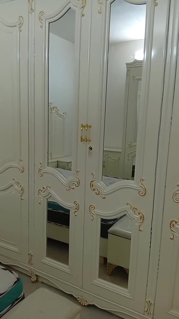 شركة. بغداد  ـــ لنقل الاثاث المنزلي والعام
🔺 تريد نقل اثاث بيتك مع شركة. بغداد 🫡داخل المحافظات او من بغداد أو إقليم كردستان أو المحافظات الجنوبيه أو بالعكس كل ما عليك الاتصال بالارقام التاليه :
واتساب / اتصال  (***********
واتساب / اتصال    {***********

🔺نتكفل بكافة الموافقات الامنيه للتنقل بين المحافظات وتتوفر وصولات نقل  داخل المحافظات ومن محافظه إلى أخرى
اتصل وخليك مرتاح 
⬇️ واليكم تفاصيل هذه الخدمه الفريده من نوعها في العراق 🇮🇶🇮🇶
🔺سيارات هينو _ كنتر _ كيا 🚛🚚
🔺فتح وتنصيب  الاثاث بالكامل
  (غرف النوم _ السبالت_الكاونترات_ الخ)
🔺تعبئة اغراض المطبخ الزجاجيه أو الملابس حسب طلب الزبون
🔺تغليف كافه الأثاث بتغليف خاص للنقل الخارجي بما يضمن سلامة وصوله بدون اي ضرر إلى بيتك 🏠🏚️
🔺 نوفر لك عمال تصعيد وتفريغ الاغراض إلى بيتك أو إلى المحافظات التي تود الانتقال إليها 🧑‍⚖️🧑‍🔧🧑‍🏭                             

ملاحظه / مدة كل عملية النقل لحين وصوله لا تتجاوز ال 24 ساعه ✈️✈️
واتساب / اتصال  (***********
واتساب / اتصال    ***********
