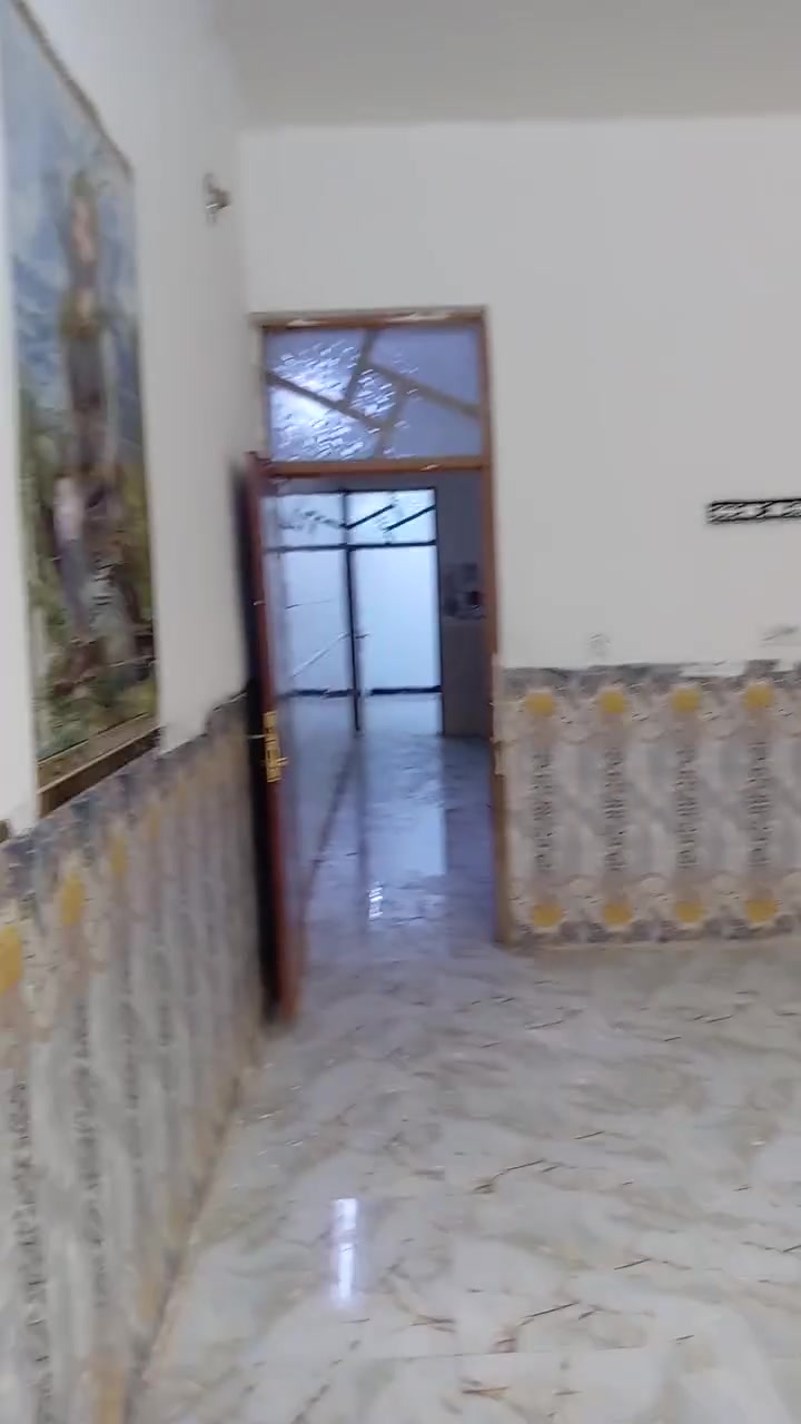 مشتمل • ٧٥م • السريدات الجديده