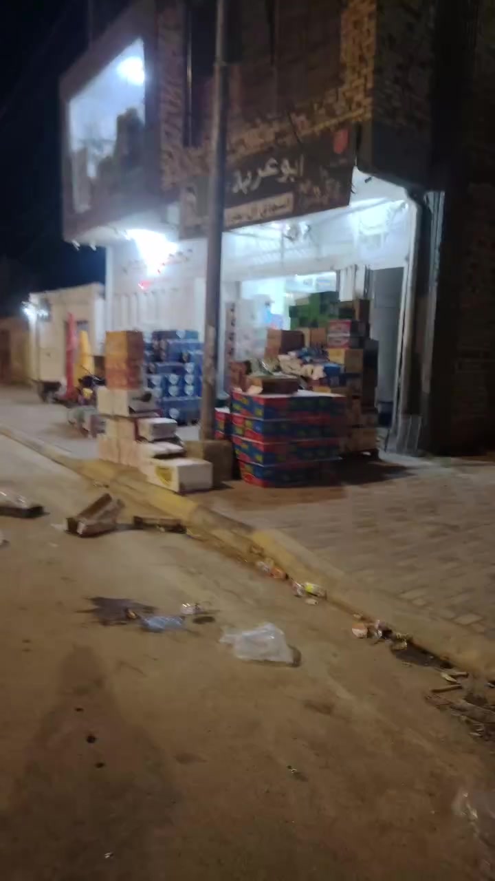 قاعة للايجار • حي الزهراء • ١١٥م٢