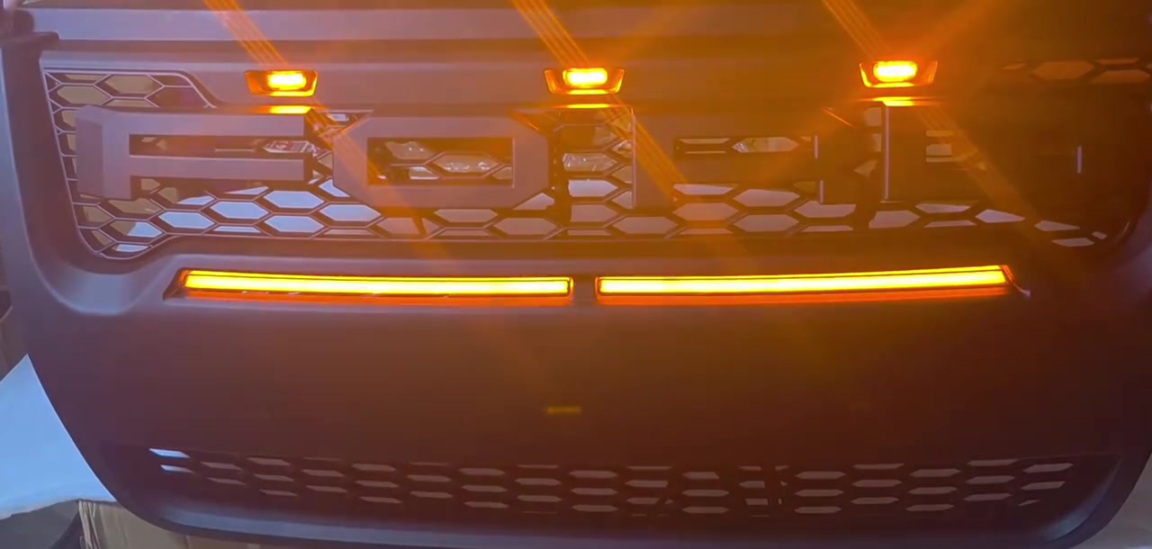 🚨 وصلت الآن إلى محل إياد فورد 🚨
✅ شباك فورد إكسبلورر 2006–2010 📌 أبو النشرة + LED + الكتابة 🔹 جودة ممتازة وكميات محدودة.
✨ كما توفرت أيضًا 💡 مصابيح مرايا LED لفورد إكسبلورر 2011–2019 🔹 جودة عالية وإضاءة قوية.
📍 محل إياد فورد لقطع الغيار
📞 للاستفسار والطلب: *********** ***********---------- ***********
