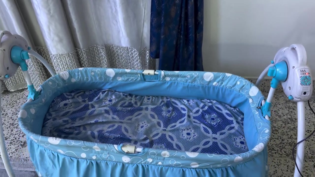 هزاز كهربائي • ريموت • موسيقى هادية