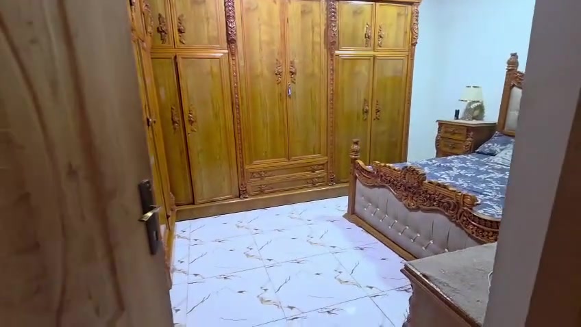 للبيع 50متر
مربعه تحتوي على غرفه وصاله
 ومطبخ وصحيات ومنور ومكزن 
السعر 45وبيه مجال العنوان النجف 
حي النداء شريط الموضفي مجاور 
مجمع الكرار السكني موقع ممتاز
باقي التفاصيل انتصال او واساب
***********
