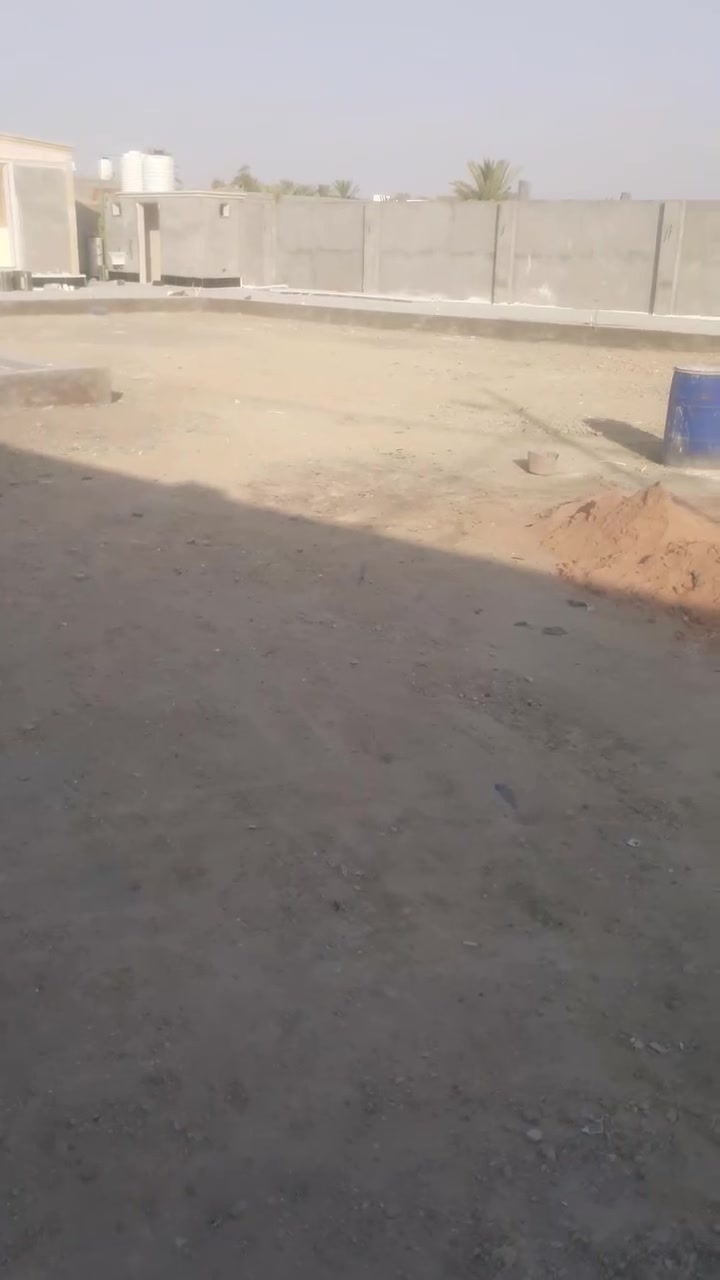 سلام عليكم  / يوجد كادر عمل جاهز دفن نهري   تقديم حجر   معداتنه جاهز إذا عندك مزرعه أو بيت تنضيف إنقاذ   ماعليك بس تصال على رقم
***********
