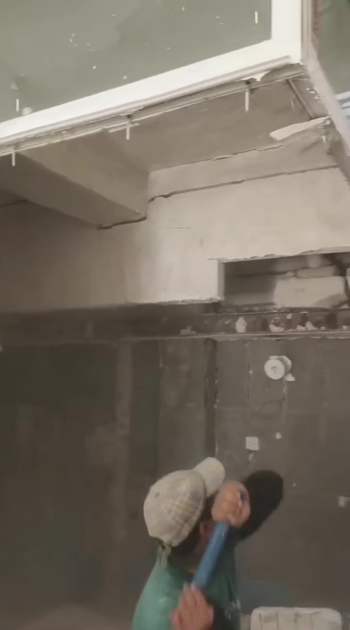 السلام عليكم ورحمه الله وبركاته عمال تفليش تدخيل سبيس وحدل وصب خباطه يدويه اخذ اكبالات  تطبيك شتايكر تشربت فرشي صب دنك وبعض اعمانه في كربلاء الستفسار عله الرقم بدارت ابوعلي *********** ***********
