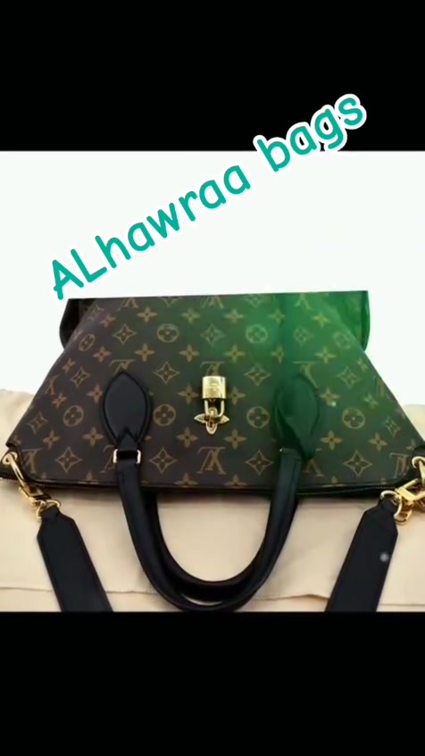 لا توجد تفاصيل
