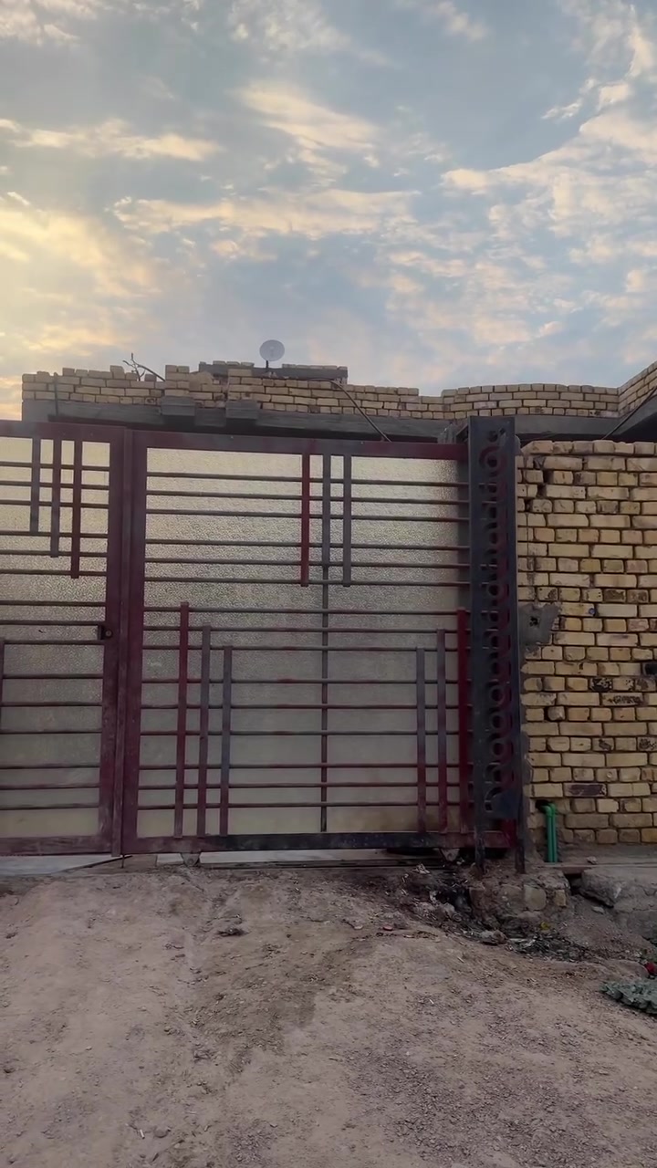 بيت • ٢٣٠م • مقابل الطاقة