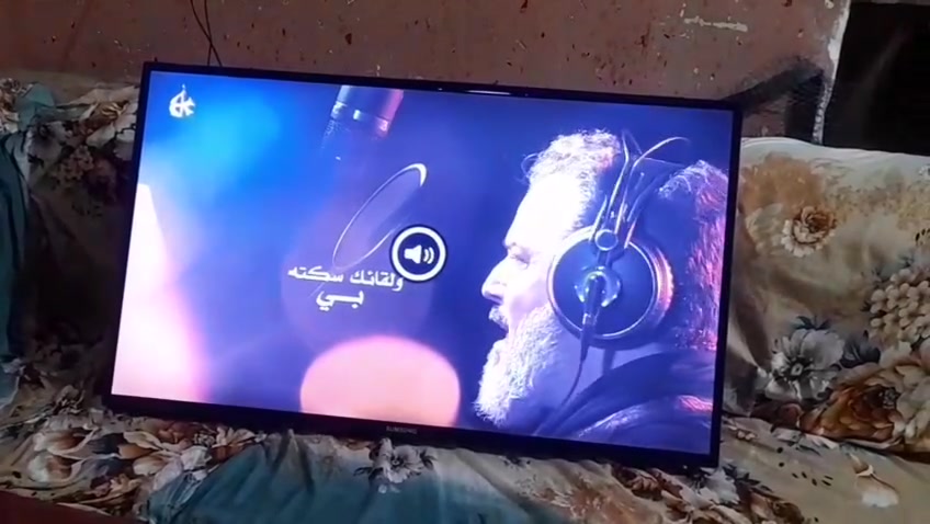 السلام عليكم عندي شاشات للبيع العدد 2 وحده سامسونك ام النت حجم 43والثانيه الوتين بدون نت حجم 32 الاستفسار ***********
