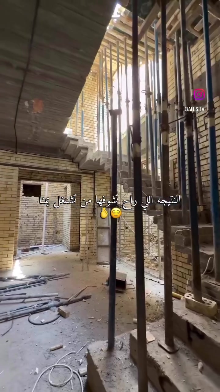 تبني بيتك ويانة… على مزاجك والخارطه الي تريدها ✅
تريد أقساط مريحة لو نقد ويه خصم؟
الاثنين عدنا.

💳 تقسيط على الأمتار وبخطة واضحة حتى تبدي بدون ضغط
💰 نقد (كاش) وتاخذ خصم محترم فوراً
___
مساحه 100 متر بسعر 40 مليون  استلام مفتاح 
مساحه 150 مار بسعر 60 مليون  استلام مفتاح 
مساحه 200 متر بسعر 75 مليون  استلام مفتاح 

ملاحضه باقي المساحات اسعارها تختلف 
⚜️ للاستفسار الاتصال 
  
—————————————-
☎️ /***********
