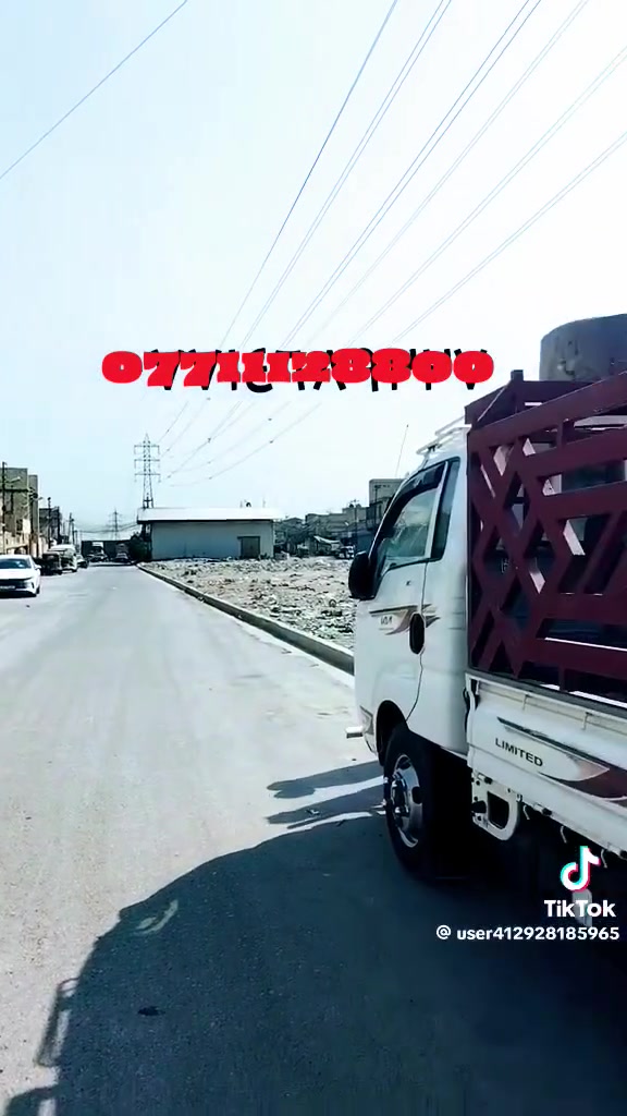 سلام عليكم بيت 200متر بحي كوفه على شارع خدمي مقابيلك منتزها بناء جديد طابق واحد استفسار ***********🔥🔥🔥
