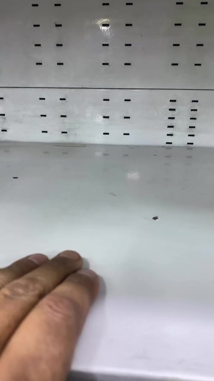 *********** للتواصل بغداد
