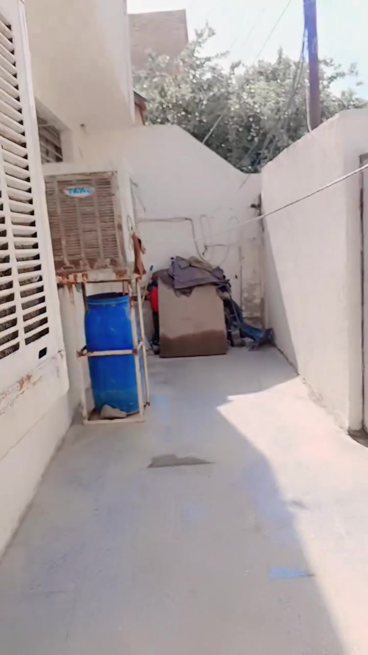 أغراض بيت • كاملة • كلها سوه
