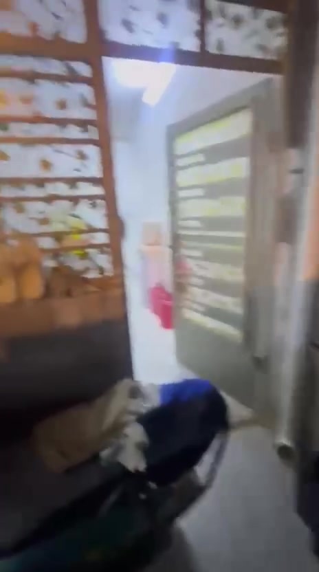 بسم لله ماشاءلله
بيت للبيع زراعي 
العبيدي نهايه شارع ٢٠
يرهم قصد يرهم نقد 
***********
