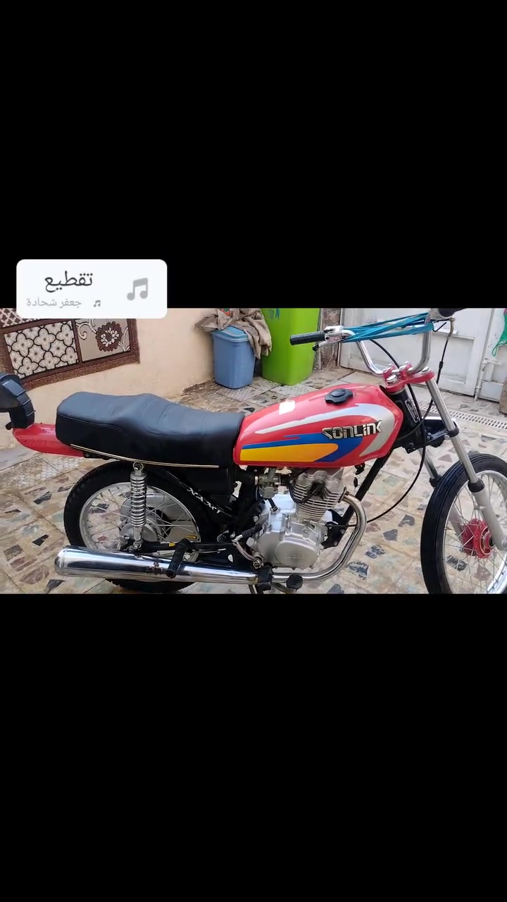 نامة تعمير جديد موديل 25اصولي سعر 800بدون معاملة موجود وتساب ‏‪***********‬‏
