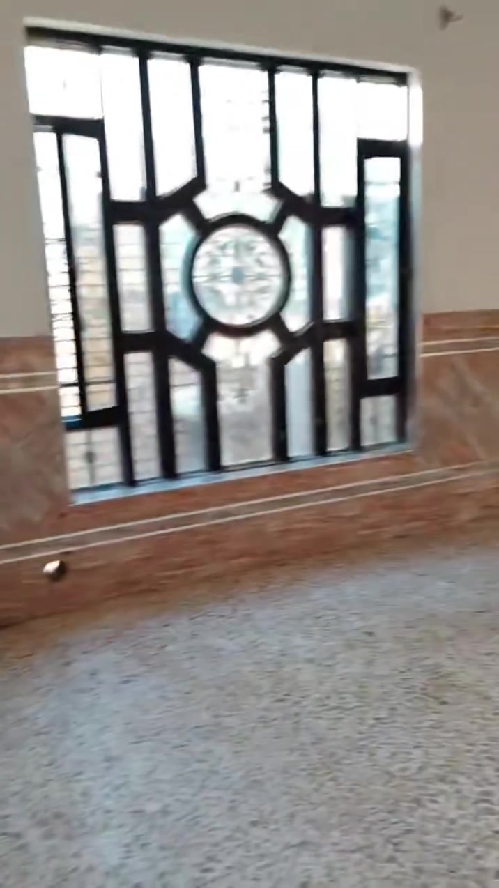 بيت للايجار مساحه ١٠٠ مربع طابقين ابو رمانه الطاقه شارع عشرين استفسار ***********
***********
