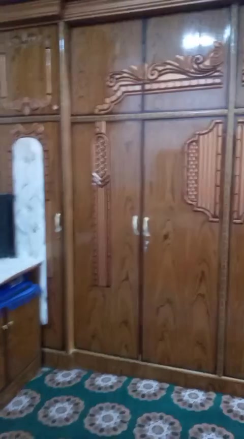 هيت الانبار • قرفه خشاب • جديدة