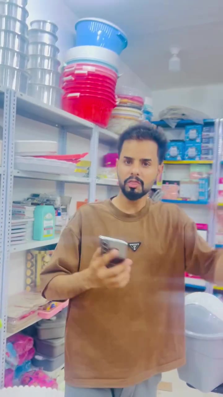 ماكو واحد ويانه خسران علقو ومشاركات وتدلللون للاستفسار ***********
