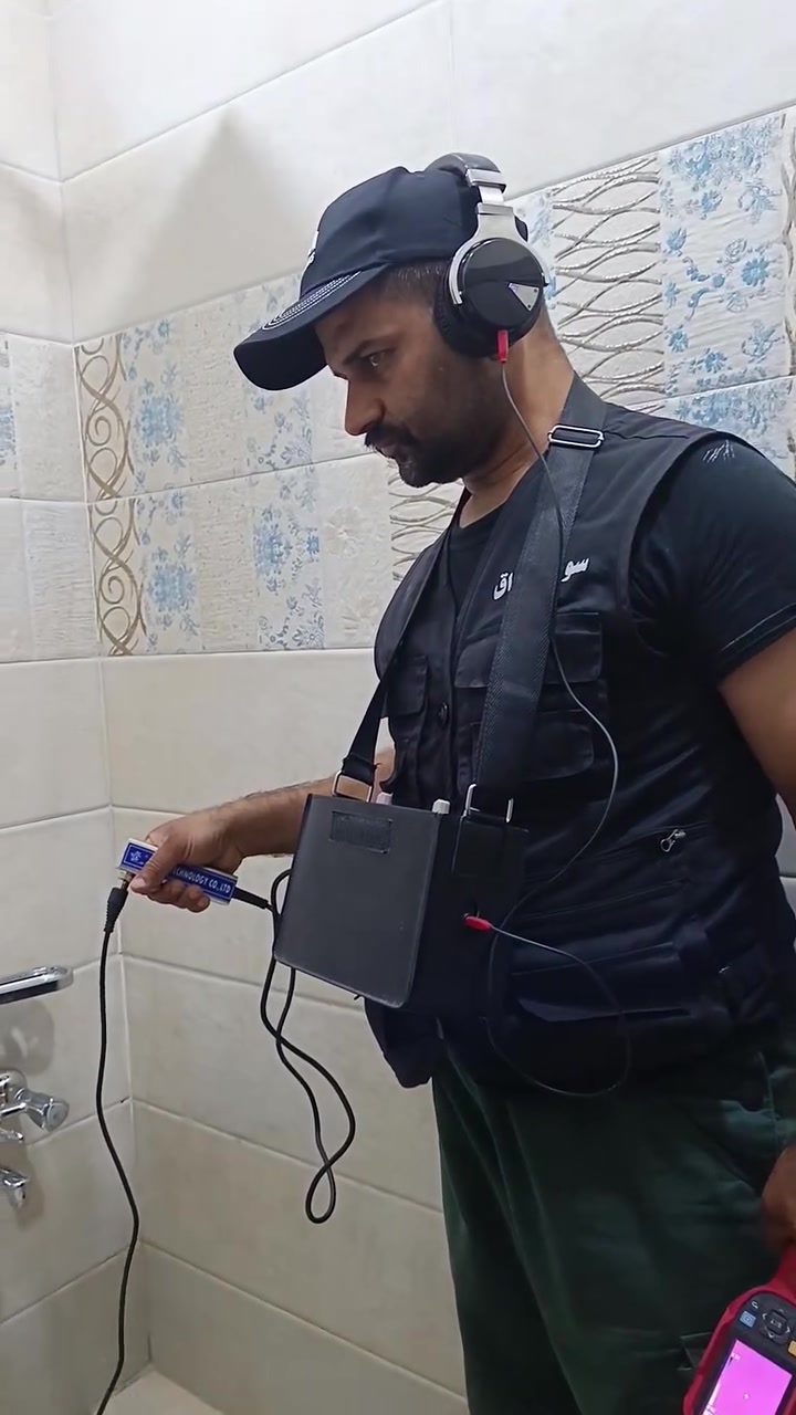 شركه  (الخبير) تتميز  عن باقي الشركات بلعمل  بأقل اوقات واقل اسعار عنواني عاصمه بغداد
 ونعمل حتى بلمريخ 
*********** واتساب
