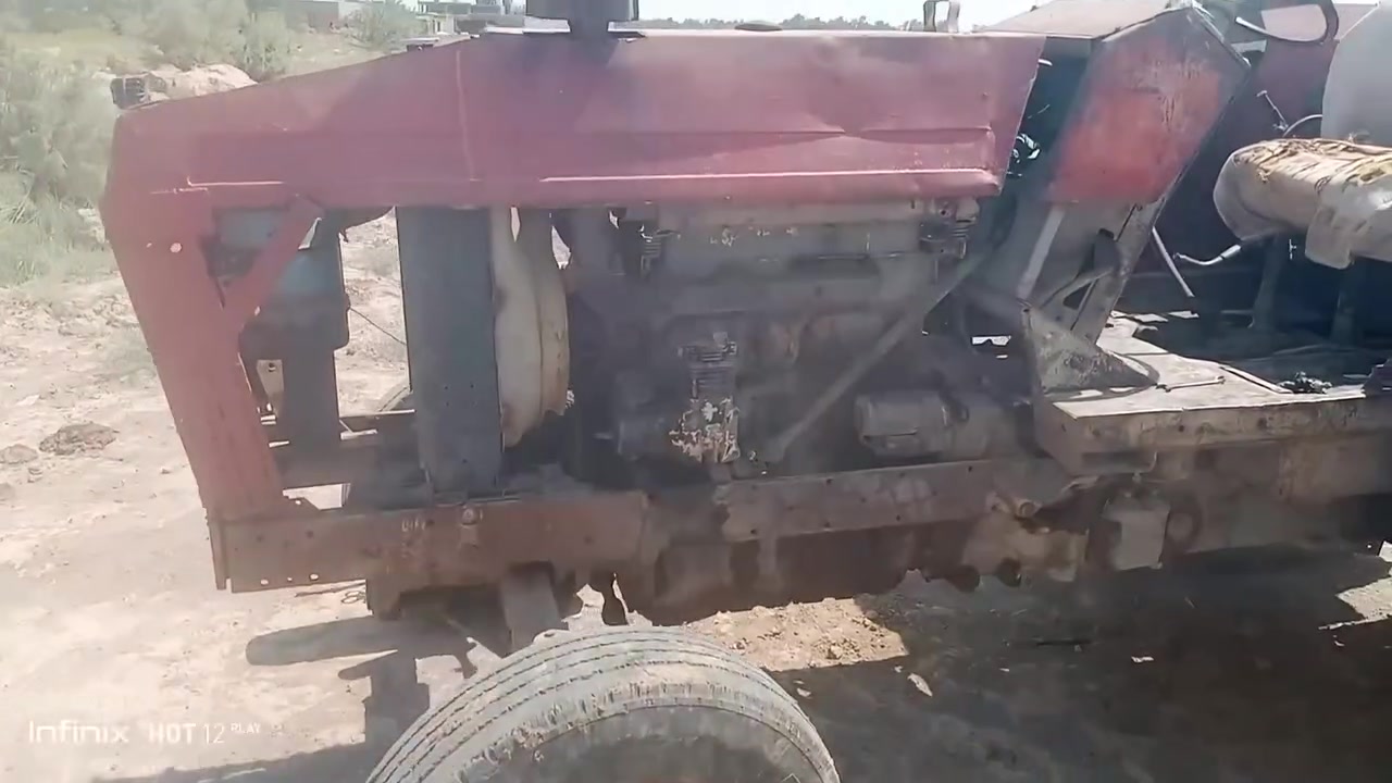 سلام عليكم مكينه البيع عنتر 80النضافه كدام العين مكان واسط سعر***********

