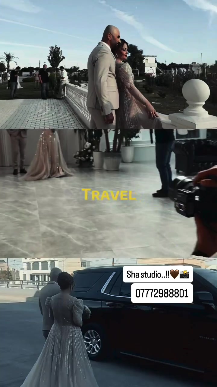 شا ستوديو • ستوديو • تصوير وفيديو