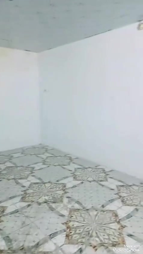 البصره القبله • طابق اول • غرفة نوم