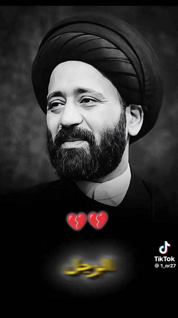 توظيف • طلاب • عمال متفرغ