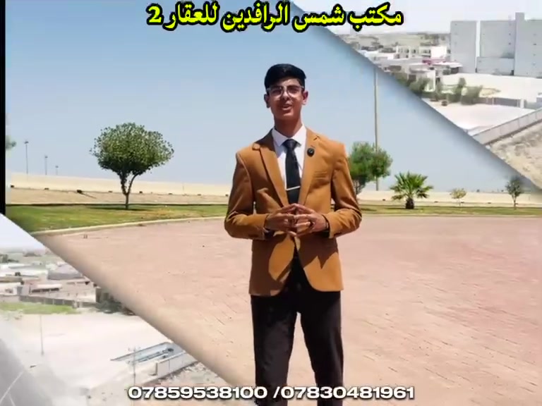 لا توجد تفاصيل

