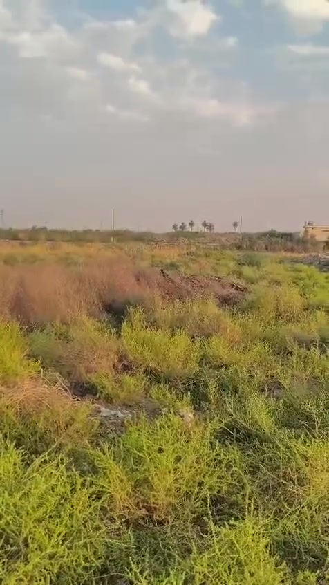 للبيع مستعجلين للتواصل : ***********
