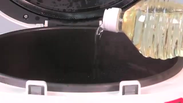 للاستفسار 
واتساب ***********
انتصار ***********
