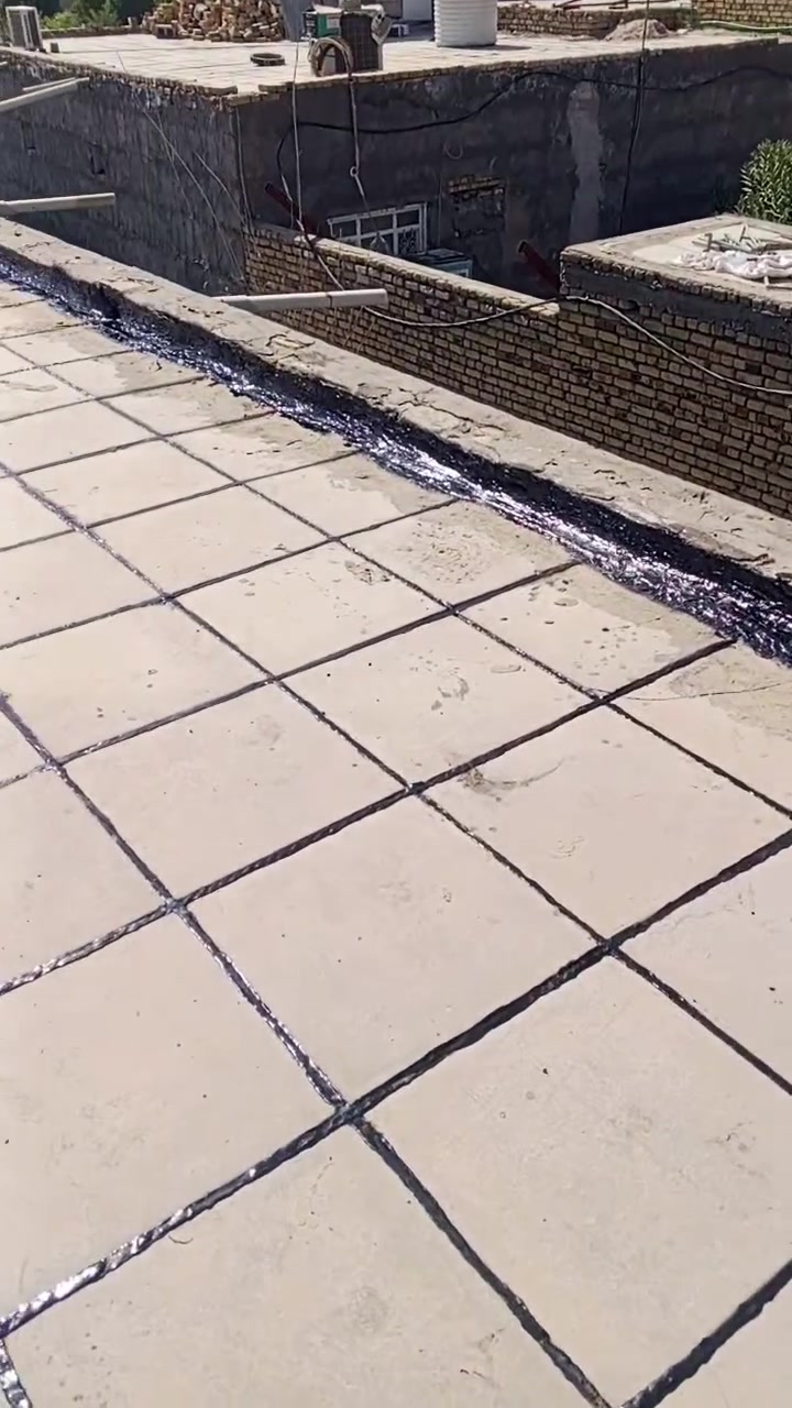 ✨ بسم الله الرحمن الرحيم ✨

🏠🛠️ أعمال السطوح
🎨 فلانكوت + 🔥 زفت + 🛠️ شتايكر السماوة

✅ خبرة وشغل مضمون

📍 الناصرية | كافة الأقضية والنواحي 🚚

📞 ***********
📲 واتساب متوفر
🤲 والتوفيق من الله
