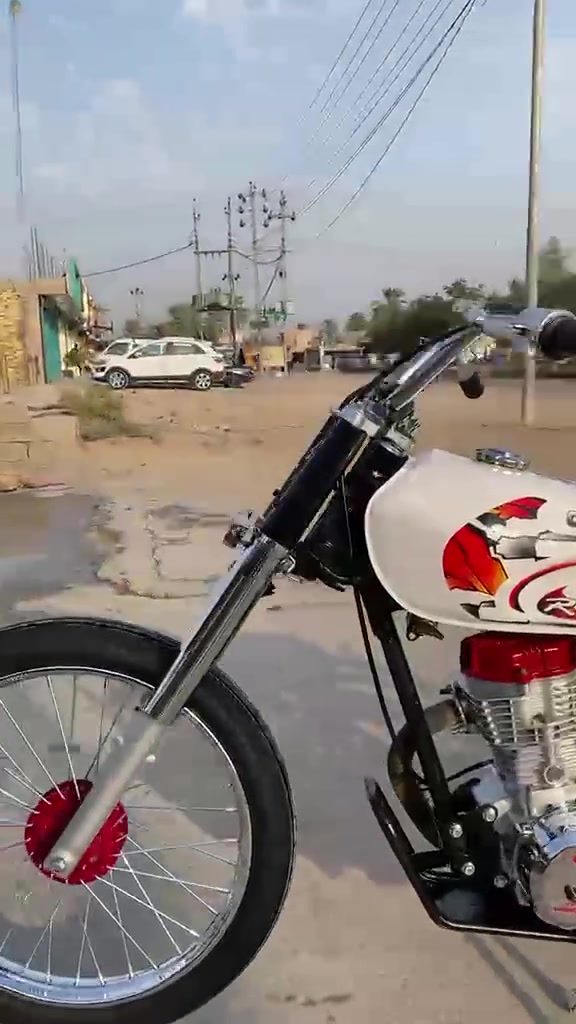 تيربو • مكفوله • سبوعين
