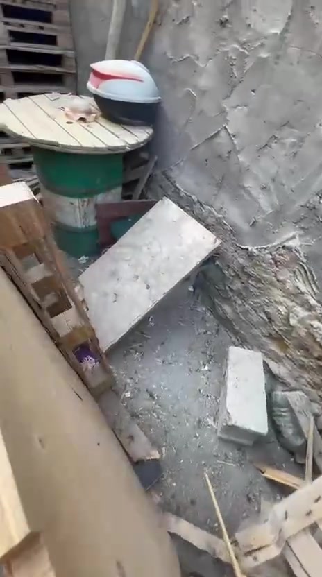 سكيب خشب قياسات مختلفه اعداد مفتوحة جمله فقط *********** واتساب
