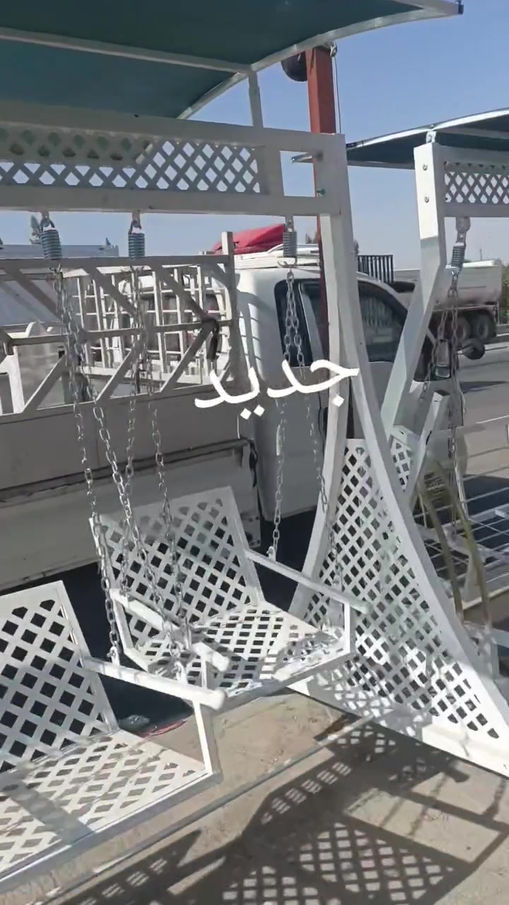 هه ولير  ***********/واتساب   أو خاص
