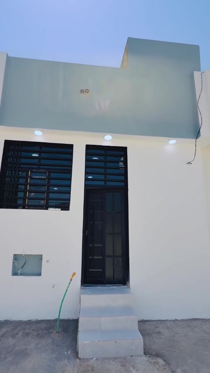 المساحه ٥٠ م #هـ***********

طابو زرعي النجف // ملحق حي ميسان// شارع الزوار 

اتصل وتدلل
