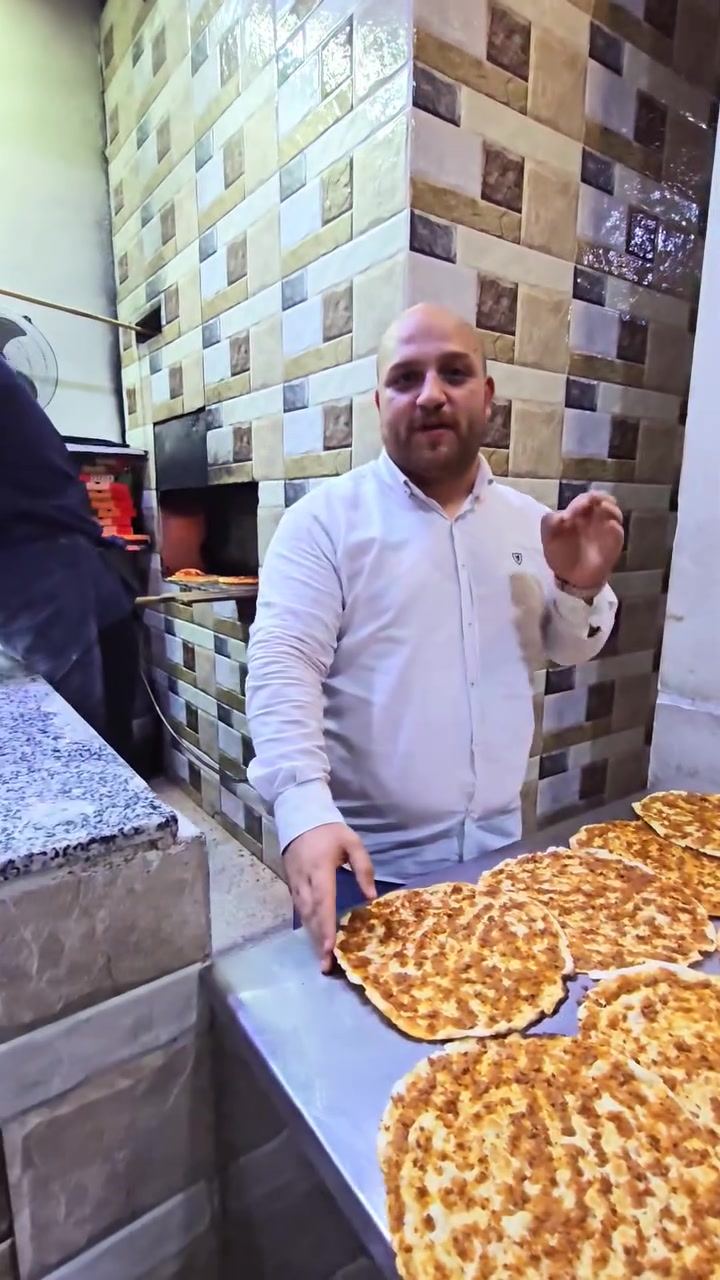 عروض🔥عروض🔥عروض
يقدم مطعم يلدز عروض جديدة
الموقع موصل سايدين الشلالات مقابل معهد كامبرج
للتواصل:
اسيا :***********
كورك:***********
