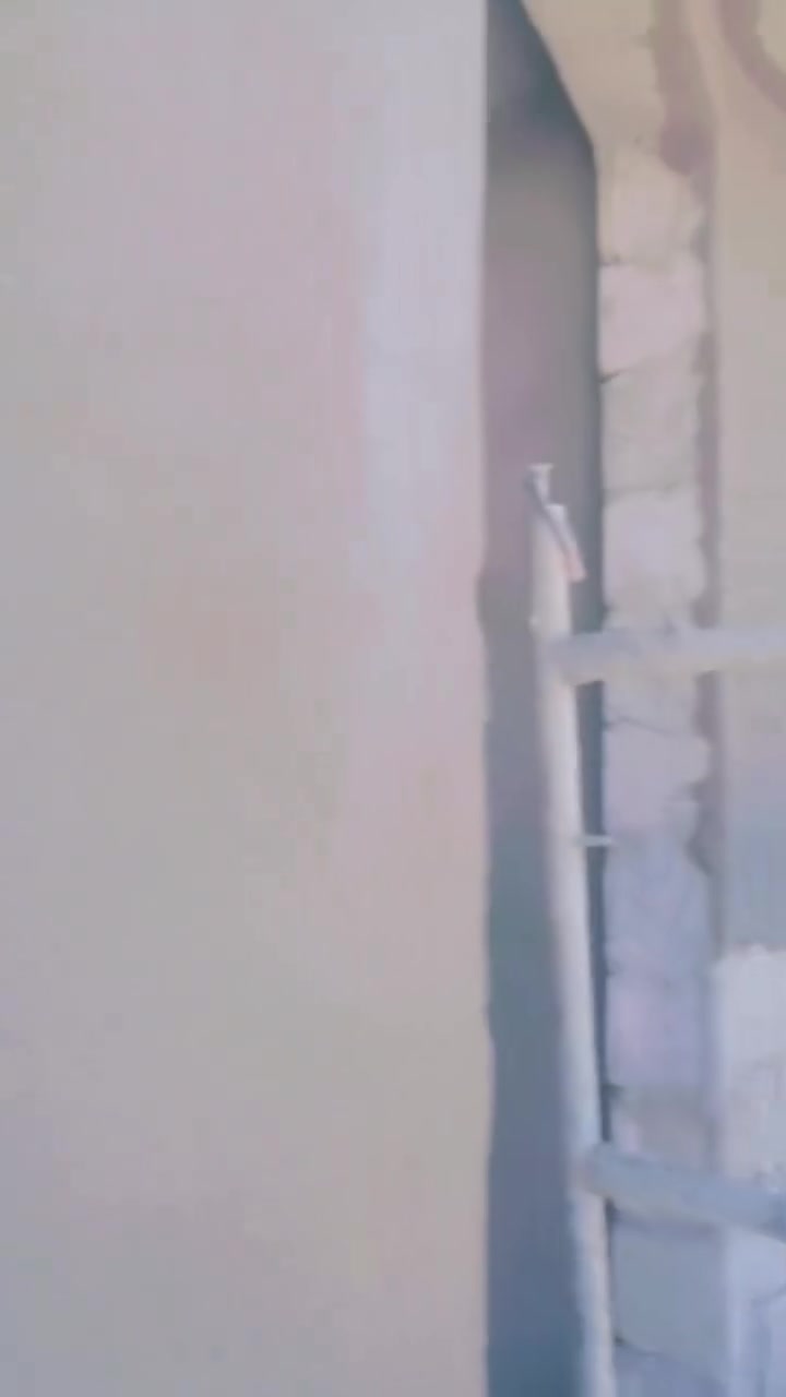 لبخ • طابوق بلوك • ديالى بلدروز