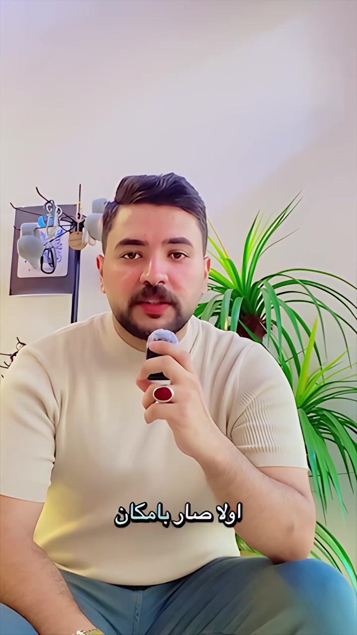 السلام عليكم متوفر تجديد اشتراك النت الضوئي 
سحب أرباح بلي 
بطائق السائق وبطائق الزبون توفرت ايضاً 
خدماتنا متنوعه زورونا داخل مكتبة مودي العنوان حي الحكم قرب أسواق كهرمانة 
***********

