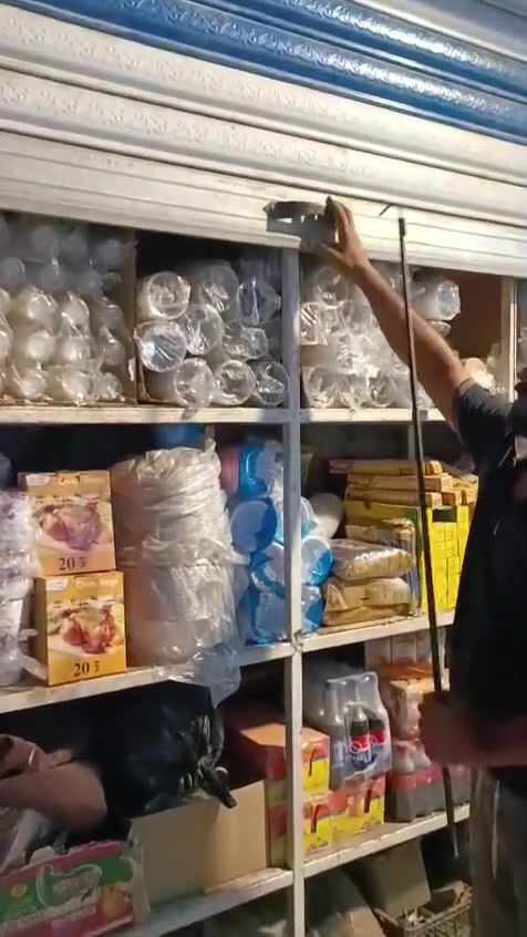 ‭***********‬
***********

الكمالية نهاية شارع الجامع قرب مدرسة المفيد الابتدائية
