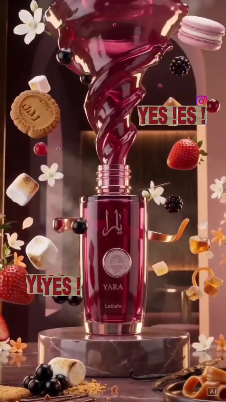 في كل رشة حكاية، وفي كل نفحة أثر لا ينسى
لدينا وكالات عطور أماراتية بأمتياز فرنسي 💯💯 وثباتية  وفوحان يوم كامل حقيقي مع الظمان 🎇🎇 وتوجد أيضآ عطور فول ❤️‍🔥❤️‍🔥🫦🫦 💋💋💞💞 والبيع بسعر الوكالة 👌🏼👌🏼يعني بسعر الجملة 💲💲
مجمع نوفا للألبسة والعطور والساعات
بغداد، أم الجدايل، الشارع العام، قرب مطعم فايكننك، يوجد توصيل لكافة أنحاء العراق، وللمناطق القريبة 2000 دينار، للطلب والأستفسار
***********    متوفر خاص و واتس وتلكرام وفايبر 
#اكسبلور_فولو 
#تحطيم_الأسعار 
#الشعب_الصيني_ماله_حل😂😂 
#فستان_سهرة #أزياء_نسائية
