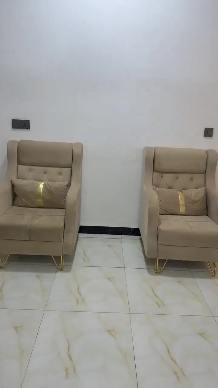 دور الشؤون • ١٠ مقاعد • جديد