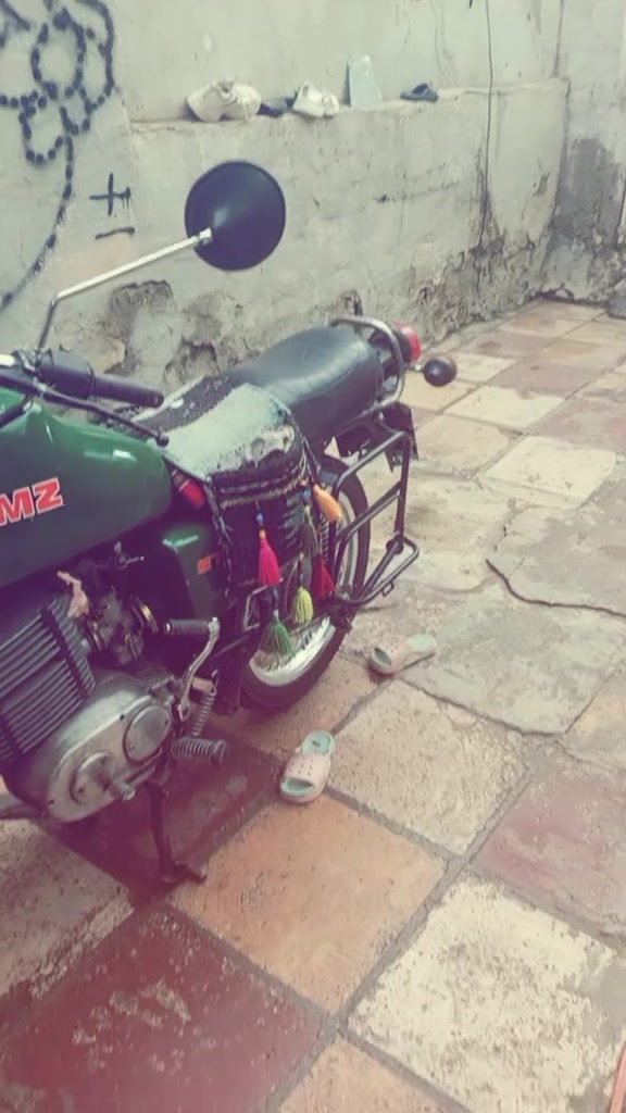 ماطور • مكينه ناعمه • يحتاج باتري