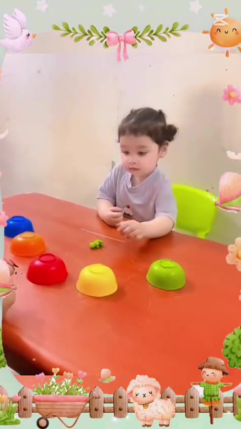 جمال اطفال حضانتنا 🥰🥰🌷
 🥰🥰  روضة احباب الله الحسينية 🌷🌷
العنوان /الضباط شارع مركز شرطة الزهور مجاور منظمة بدر
للاستفسار مراسلة الصفحة او الاتصال على الارقام
📱***********
***********
