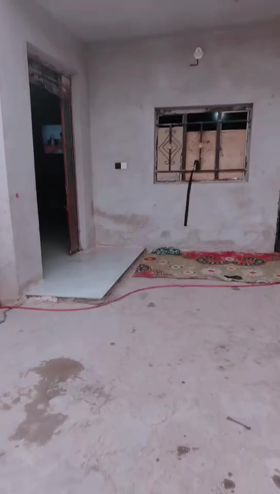 بيت • ١٥٠م • مسجل بالبلدية