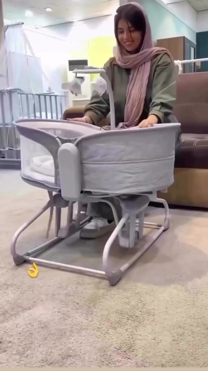 كريكوت كهربائي رصاصي بوري الالعاب ضايع والحساس مال السرعة بي خلل يشتغل سريع ويشتغل موسيقى وبلوتوث علة التليفون اخذنا ١٠٠ اريدة ب٥٠
والوردي ب١٥
والي يريدهم اثنينهم سوة بيهم مجال
بغداد البلديات 
***********
